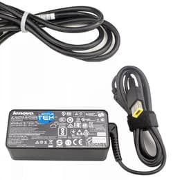 Lenovo 0A36262 Inversor