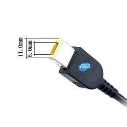 Lenovo 0A36262 Inversor