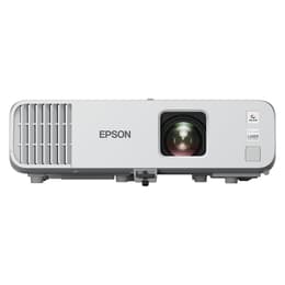Epson EB-L200F Video projector 4500 Lumen - Branco