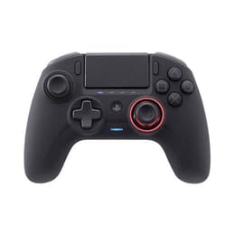 Joystick PC Nacom Revolution Unlimited Pro Controller