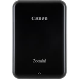 Canon Zoemini Laser cor