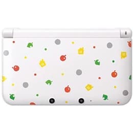 Nintendo 3DS XL - Branco