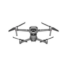 Dji Mavic 2 Pro Drone 31 Min