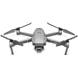 Dji Mavic 2 Pro Drone 31,0000 Min