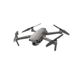 Dji Mavic 2 Pro Drone 31,0000 Min
