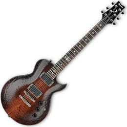 Ibanez ART 300 Instrumentos Musicais