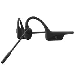 OpenComm 2 UC110 redutor de ruído Auscultador- wireless com microfone - Preto