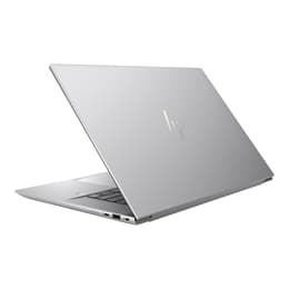 HP Zbook Studio 16 G10 16-inch (2023) - Core i9 - Gen 13 (H) - 32GB - SSD 1 TB QWERTY - Inglês