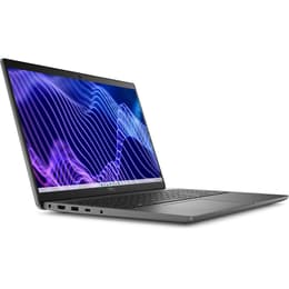 Dell Latitude 3540 15-inch (2023) - Core i5 - Gen 13 (U) - 32GB - SSD 256 GB QWERTY - Sueco