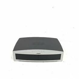Soundbar Bose AV3-2-1 Serie 2 - Cinzento