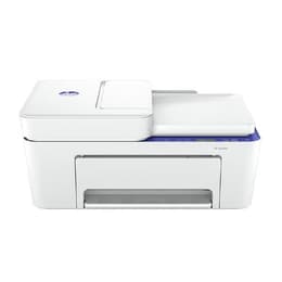 HP DeskJet 4230E Impressora a jacto de tinta