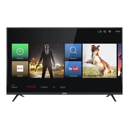 Tcl 43,0000-inch 43DP600 3840x2160 TV
