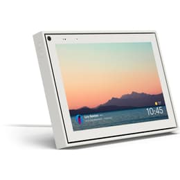 Facebook Portal 10 Dispositivos Conectados