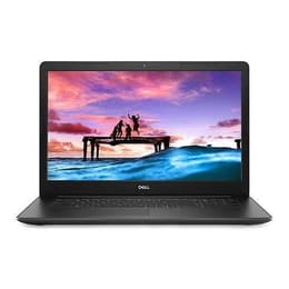 Dell Inspiron 3511 15-inch (2021) - Core i7 - Gen 11 (G) - 16GB - SSD 512 GB AZERTY - Francês