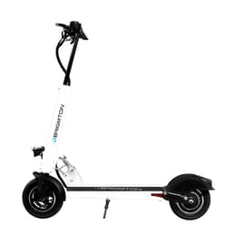 Brigmton BSK-1000 B Scooter Eléctrica
