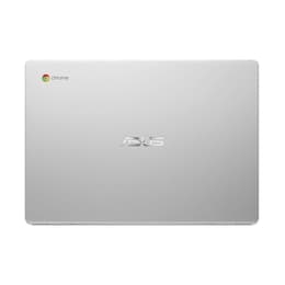 Asus Chromebook C423NA-BV0051 Celeron 1.1 GHz 64GB eMMC - 4GB AZERTY - Francês