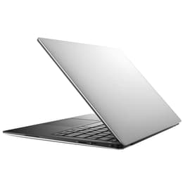 Dell XPS 13 9370 13-inch (2018) - Core i7 - Gen 8 (U) - 8GB - SSD 256 GB AZERTY - Francês
