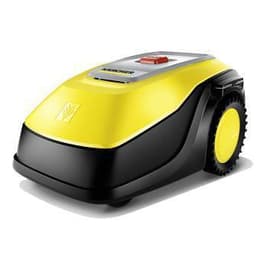 Karcher RLM4 Corta Relvas