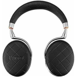 ZIK 3 redutor de ruído Auscultador- wireless com microfone - Preto