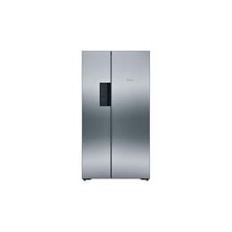 Bosch KAN92VI35 Frigorífico