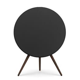 Bang & Olufsen BEOPLAY A9 Bluetooth Speakers - Preto