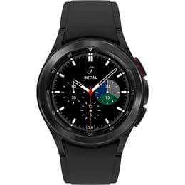 Samsung Smart Watch Galaxy Watch 4 Classic GPS - Preto
