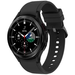 Samsung Smart Watch Galaxy Watch 4 Classic GPS - Preto