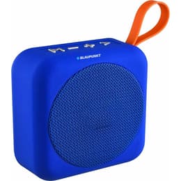 Blaupunkt BLP655 Bluetooth Speakers - Azul