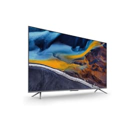 Xiaomi 65,0000-inch TV Q2 3840x2160 TV
