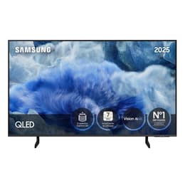 43,0000-inch TQ43Q8FAAUXXC 3840 x 2160 TV