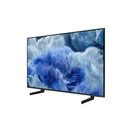43,0000-inch TQ43Q8FAAUXXC 3840 x 2160 TV
