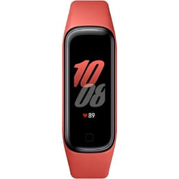 Galaxy Fit2 Dispositivos Conectados