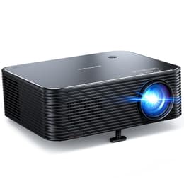Apeman LC650 Video projector 150 Lumen - Preto