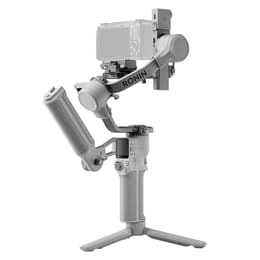 Estabilizador Dji Pro RS4 Mini