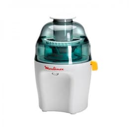 Moulinex Vitae JU2000 - 200 W Espremedor De Fruta