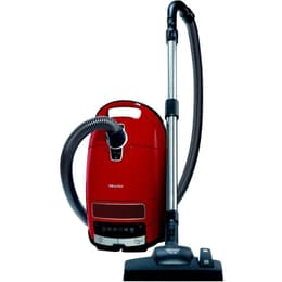 Miele Complete C3 Excellence Ecoline Aspirador De Pó