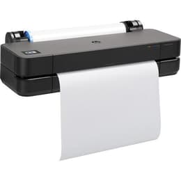 Hp DesignJet T230 Impressora Pro
