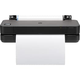 Hp DesignJet T230 Impressora Pro