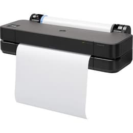 Hp DesignJet T230 Impressora Pro