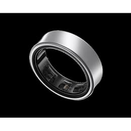 Galaxy Ring Size 7 Dispositivos Conectados