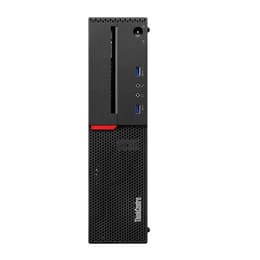 Lenovo ThinkCentre M900 SFF Core i5-6500 3.2 - SSD 256 GB - 8GB