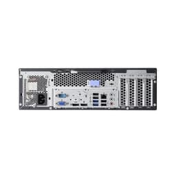 Lenovo ThinkCentre M900 SFF Core i5-6500 3.2 - SSD 256 GB - 8GB