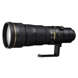 Lente Nikon 500mm f4 G ED VR N 500mm f/4G