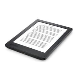Kobo Aura H2O Edition 2 6,8000 WiFi Leitor Eletrónico