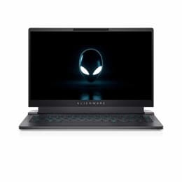 Dell Alienware X14 14-inch - Core i7-12700H - 16GB 512GB NVIDIA GeForce RTX 3060 AZERTY - Francês