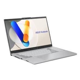 Asus N6506CU-MA005W 15-inch (2025) - Core Ultra 7 255H - 16GB - SSD 1 TB AZERTY - Francês