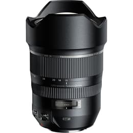 Tamron Lente USD 15-30mm f/2.8 Canon EF 15-30mm f/2.8