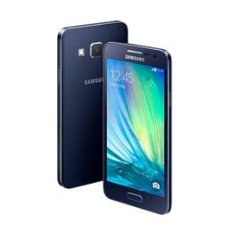 Galaxy A3 16GB - Azul - Desbloqueado