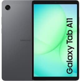 Galaxy Tab A11 128GB - Cinzento - WiFi
