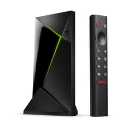 Nvidia Shield TV 4K Acessórios De Tv